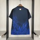 Seleção Japão 24/25 Home Jersey Men's Fan Version product image