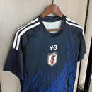 Seleção Japão 24/25 Home Jersey Men's Fan Version product image