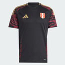 Seleção Peru 24/25 Home Jersey Men's Fan Version product image