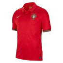 Seleção Portugal 20/21 Home Jersey Men's Fan Version Nike product image