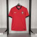 Seleção Portugal Home Jersey Men's Fan Version Nike product image