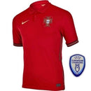 Seleção Portugal 20/21 Home Jersey Men's Fan Version Nike product image