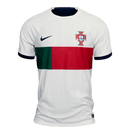 Seleção Portugal Away Jersey Men's Fan Version Nike product image