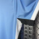 Seleção Uruguai 24/25 24/25 Home Jersey Men's Fan Version product image