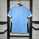 Seleção Uruguai 24/25 24/25 Home Jersey Men's Fan Version product image