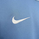 Seleção Uruguai 24/25 24/25 Home Jersey Men's Fan Version product image