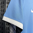 Seleção Uruguai 24/25 24/25 Home Jersey Men's Fan Version product image