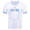 Seleção Uruguai Away Jersey Men's Fan Version Puma product image