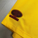 Sport Recife 24/25 Home Jersey Women's Fan Version Umbro product image