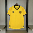 Sport Recife 24/25 Home Jersey Women's Fan Version Umbro product image