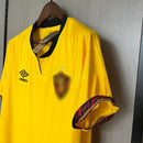 Sport Recife 24/25 Home Jersey Women's Fan Version Umbro product image