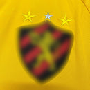 Sport Recife 24/25 Home Jersey Women's Fan Version Umbro product image