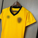Sport Recife 24/25 Home Jersey Women's Fan Version Umbro product image