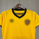 Sport Recife 24/25 Home Jersey Women's Fan Version Umbro product image