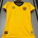 Sport Recife 24/25 Home Jersey Women's Fan Version Umbro product image