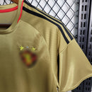 Sport Recife 16/17 Jersey Retro Umbro product image