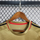 Sport Recife 16/17 Jersey Retro Umbro product image