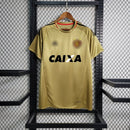 Sport Recife 16/17 Jersey Retro Umbro product image