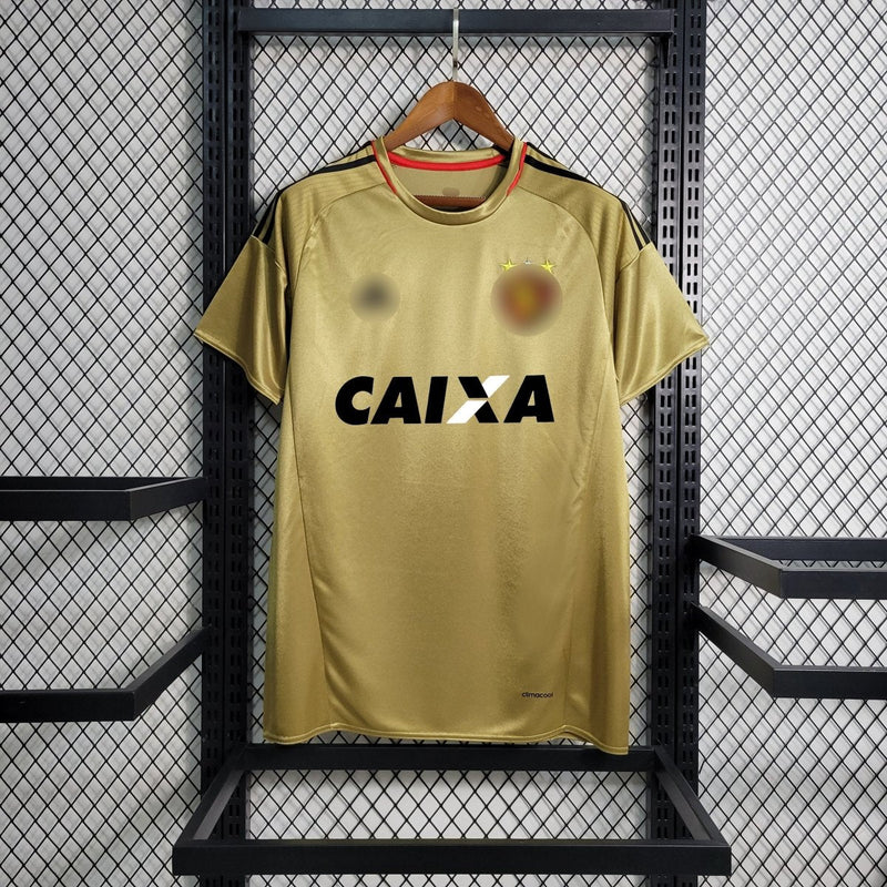 Sport Recife 16/17 Jersey Retro Umbro product image