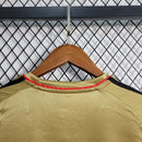 Sport Recife 16/17 Jersey Retro Umbro product image