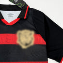Sport Recife 24/25 Jersey Men's Fan Version Umbro product image