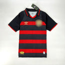 Sport Recife 24/25 Jersey Men's Fan Version Umbro product image