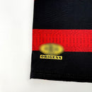 Sport Recife 24/25 Jersey Men's Fan Version Umbro product image