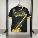Sporting 24/25 Home Jersey Men's Fan Version product image