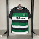 Sporting 24/25 Home Jersey Men's Fan Version product image