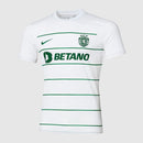 Sporting 23/24 Away Jersey Men's Fan Version product image