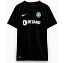 Sporting 23/24 Away Jersey Men's Fan Version product image