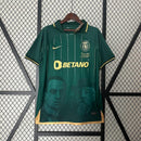 Sporting 24/25 Away Jersey Men's Fan Version product image