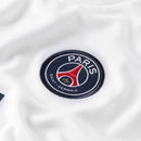 Paris Saint-Germain 22/23 Jersey Men's Fan Version product image