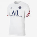 Paris Saint-Germain 22/23 Jersey Men's Fan Version product image
