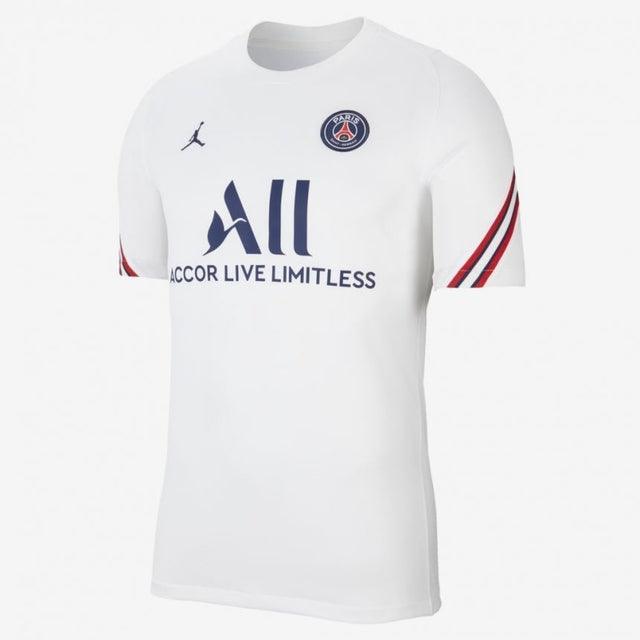 Paris Saint-Germain 22/23 Jersey Men's Fan Version product image