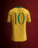 The Prince Away Jersey Men's Fan Version product image