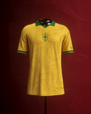 The Prince Away Jersey Men's Fan Version product image