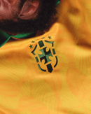 The Prince Away Jersey Men's Fan Version product image