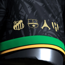 The Prince Neymar JR 10 24/25 s/n° 24/25 Jersey Men's Fan Version product image