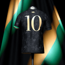 The Prince Neymar JR 10 24/25 s/n° 24/25 Jersey Men's Fan Version product image