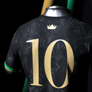 The Prince Neymar JR 10 24/25 s/n° 24/25 Jersey Men's Fan Version product image