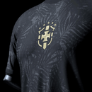 The Prince Neymar JR 10 24/25 s/n° 24/25 Jersey Men's Fan Version product image