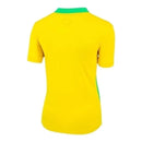 Seleção Brasileira 25/26 Home Jersey Women's Fan Version Nike product image