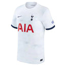 Tottenham 23/24 Home Jersey Men's Fan Version product image