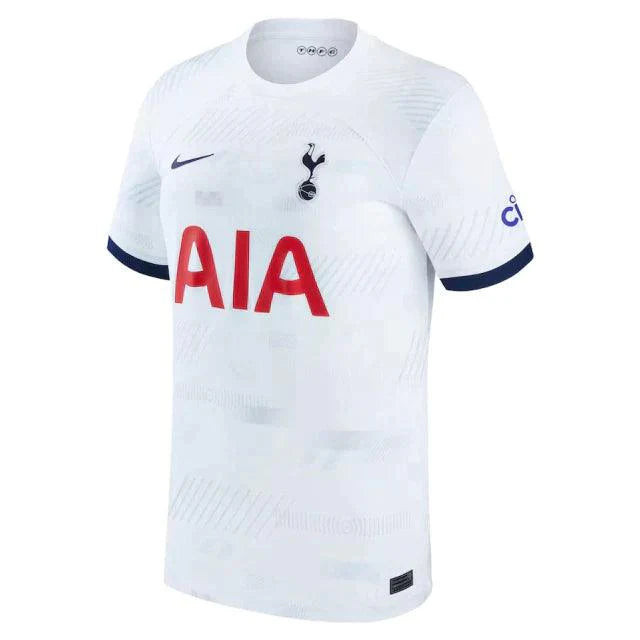 Tottenham 23/24 Home Jersey Men's Fan Version product image