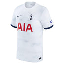 Tottenham 23/24 Home Jersey Men's Fan Version Nike product image