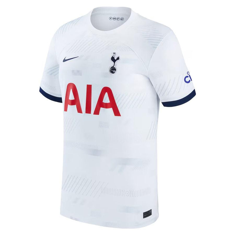 Tottenham 23/24 Home Jersey Men's Fan Version Nike product image