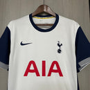Tottenham 24/25 Home Jersey Men's Fan Version product image