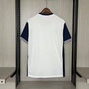 Tottenham 24/25 Home Jersey Men's Fan Version product image