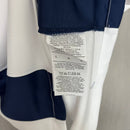 Tottenham 24/25 Home Jersey Men's Fan Version product image